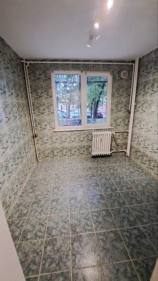 Obor-Colentina, 7 min metrou, 3 camere de vanzare, p/10