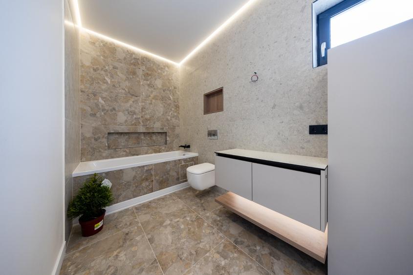 Casa WOW | De vanzare | Constructie noua | Izvor | Brasov| Intabulata