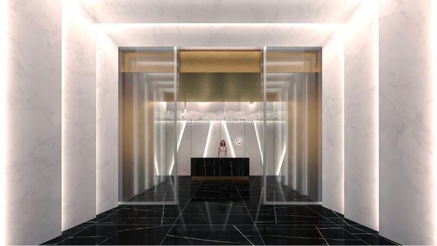 Premium Apartment 3 bedrooms *Lake View* - Floreasca - 2