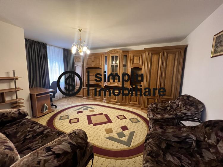 2 decomandate, Brazda lui Novac, K-uri - 400 Euro