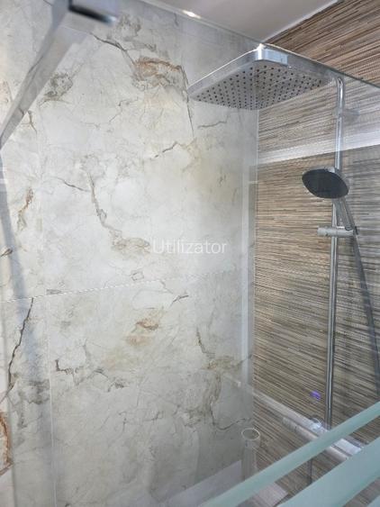 Apartament cu o cameră spațios, situat într-o zonă excelentă, recent renovat - 5