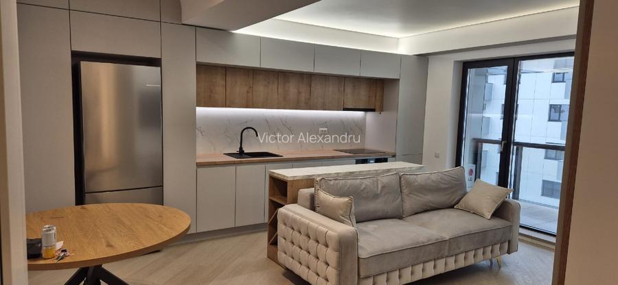 PROPRIETAR Cortina Nord - LUX - 6