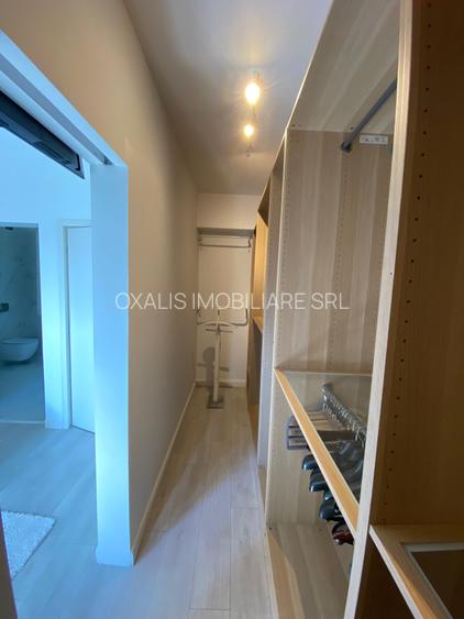 Duplex mobilat si utilat!!! - 13