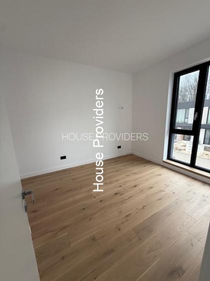 Vanzare Casa Amber Forest Tunari Otopeni - 7