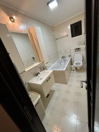 Apartament cu 3 Camere Modern – Zona Institutul de Marină - 8