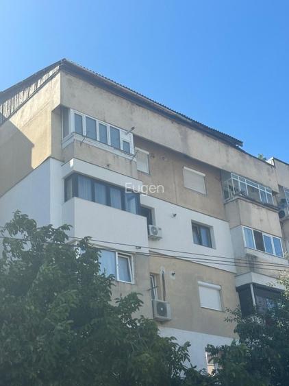 Apartament premium complet renovat | Locație excelentă | Arena Mall - 15
