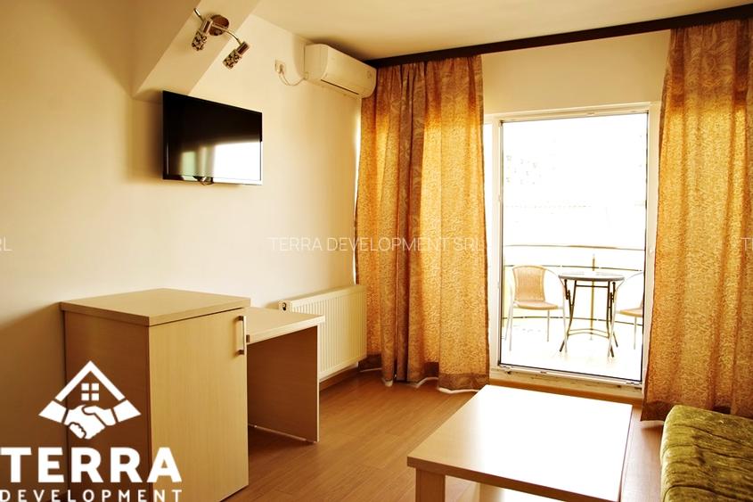 Eleganță la malul mării, cu potențial de business real - 35