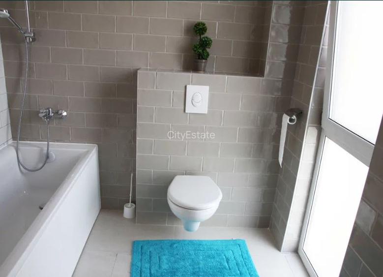 Apartament 2 camere cu Grădină Privată (88 mp) – Dumbrăvița - 7