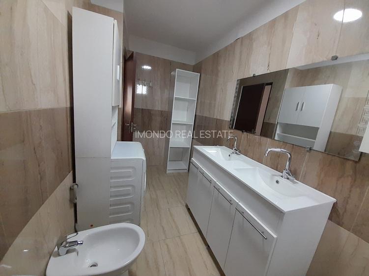 4 Camere I PIPERA I Loc de parcare Inclus - 17