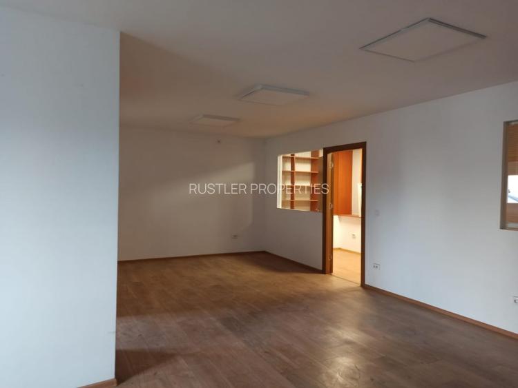 Hala de inchiriat Popesti Leordeni - 4