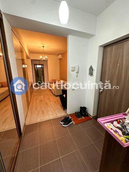 Apartament 3 Camere | Vitan | Bobocica  - 10