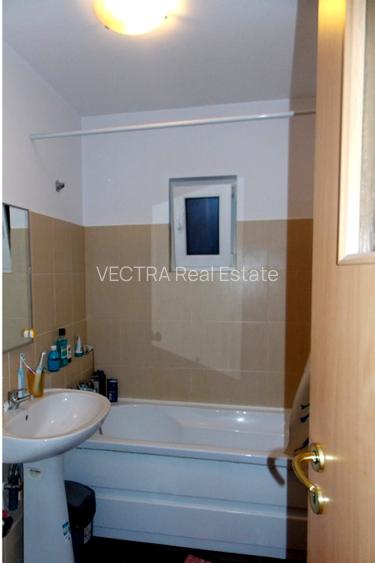 Apartament de 2 camere, decomandat, 55 mp, zona Crangasi - 5