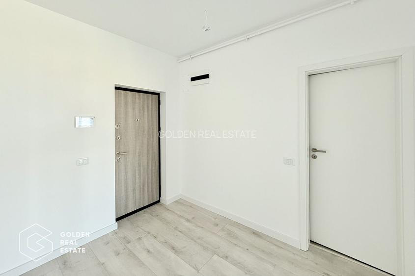 Apartament  bloc NOU, 2 camere, comision 0%, Direct de la dezvoltator - 5