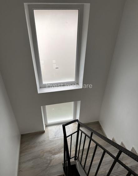 Vilă 4 Camere Valea Lupului-Iași - 4