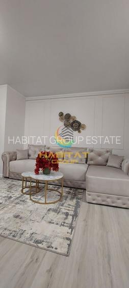 Apartament 3 camere- Pasarela Berceni - 2