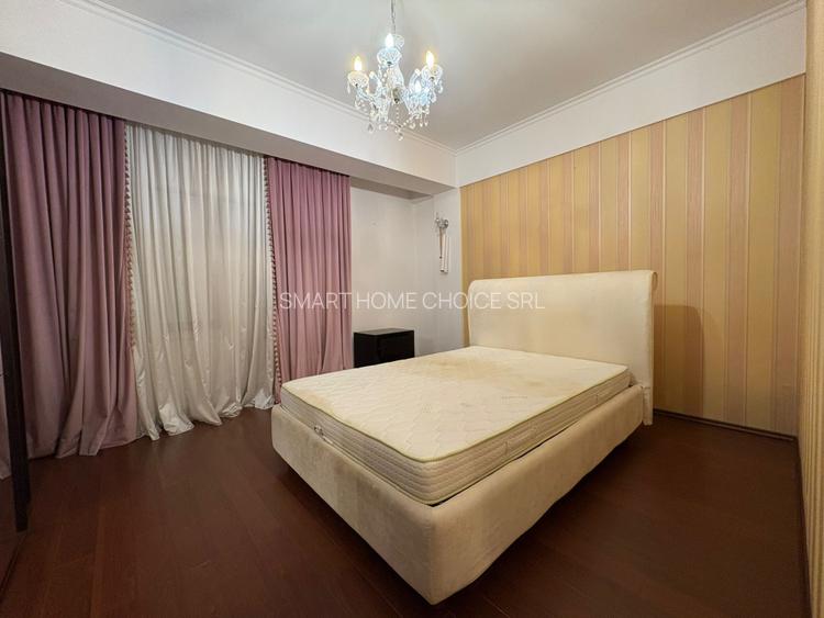 Apartament 3 camere bloc 2012 Prelungirea Ghencea Lidl Primavara - 11