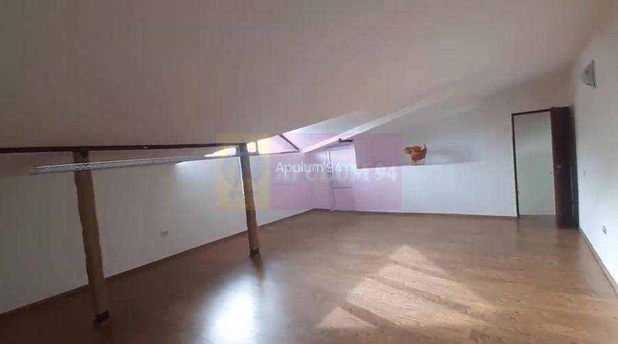 Vilă de închiriat în zona Mihai Bravu - 15