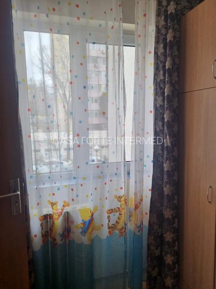 Apartament 3 camere Ciresica 70000 euro - 20