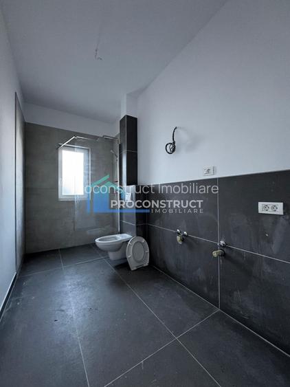 Apartament 2 camere bloc 2026 | parcare inclusa | finisaje moderne - 6