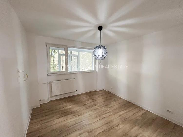 3 camere | decomandat | Drumul Taberei | Metrou Raul Doamnei - 2