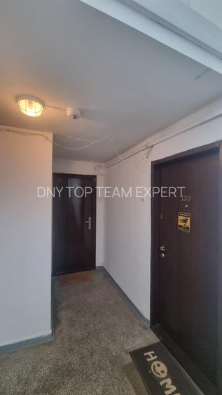 Apartament 2 camere Sector 4 - Straja - 16