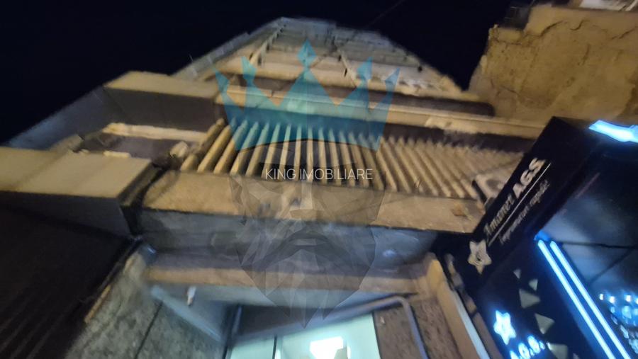 Apartament 3 Camere Piata Romana Bucuresti - 35