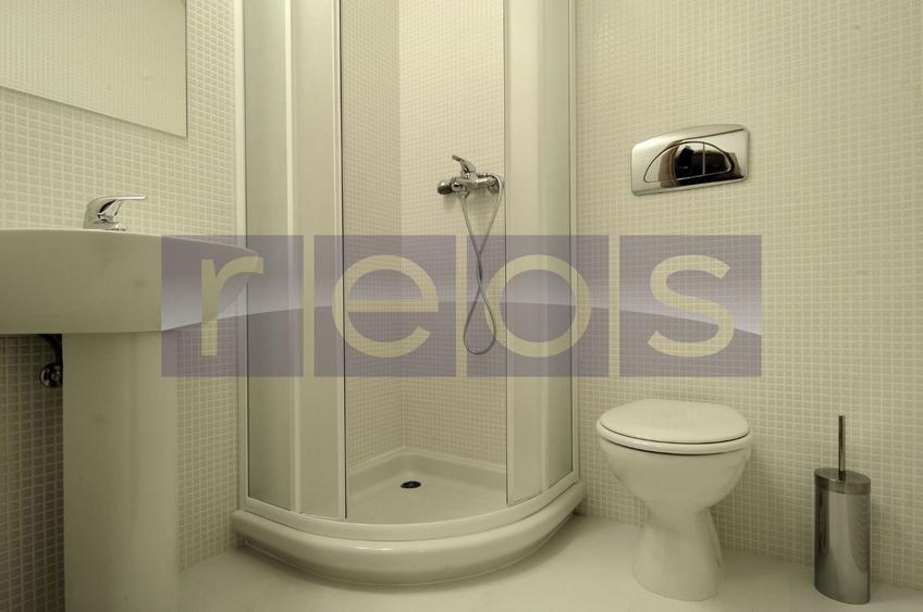 VANZARE APARTAMENT DEOSEBIT 81MP | 3 CAMERE | MOBILAT-UTILAT | PARCARE - 25