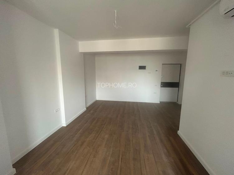 Apartament 2 camere metrou Berceni - 3