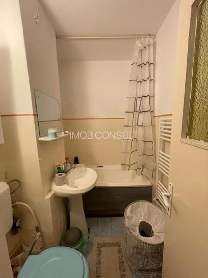 Pret avantajos 2 Camere. /COD CE714 - 4