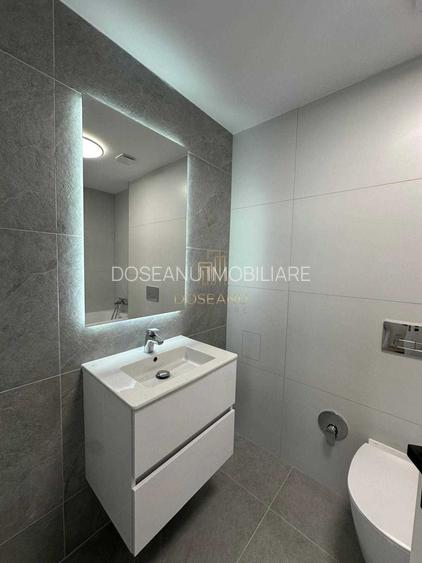 APARTAMENT 2 CAMERE | DE ÎNCHIRIAT | PRIMA URBANA - 10