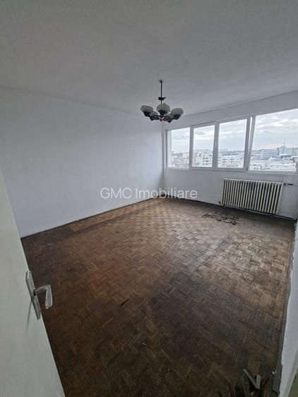 Apartament 2 camere Dimitrie Cantemir-Unirii T725 - 2