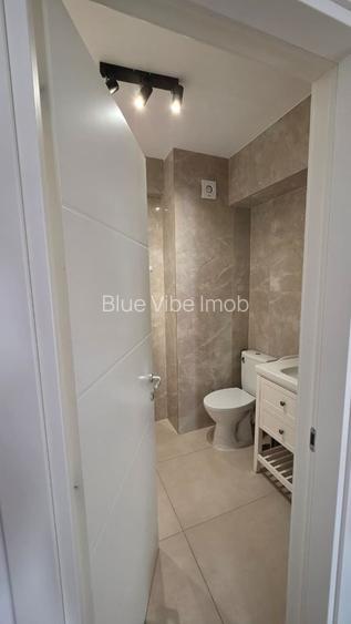 Premium Rental: 2 Bedroom Apartment | Faleza Nord | New Building - 12