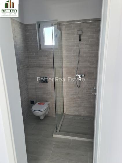 Casa moderna / 375 mp teren / 105 mp/ Rate la dezvoltator - 15