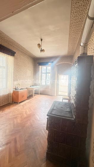 ULTRACENTRAL Baia Sprie , casa langa Primarie - doar 21.000euro! - 7