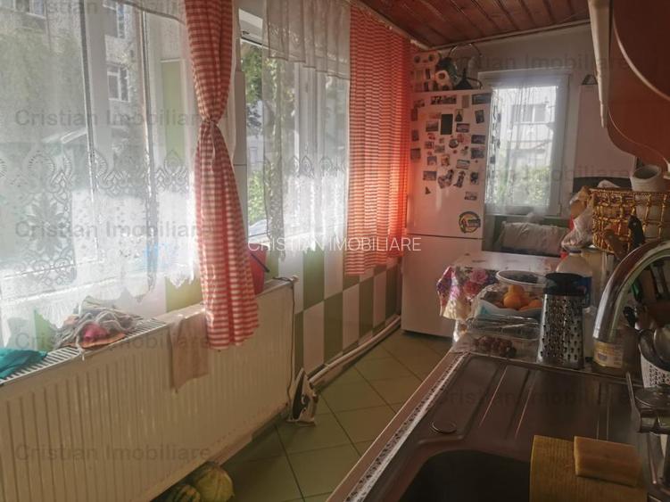 PARTER+ Balcon 7m Calarasi IV  1 camera 46mp utili transformat in 2 cam - 5