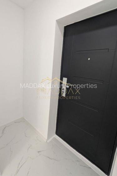 Apartament 3 camere // 73mp // Metrou Obor - 6