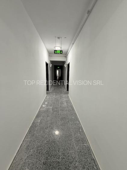 AP 3 CAMERE_NOU_MUTARE RAPIDA__ZONA COMERCIALA PALLADY - 6