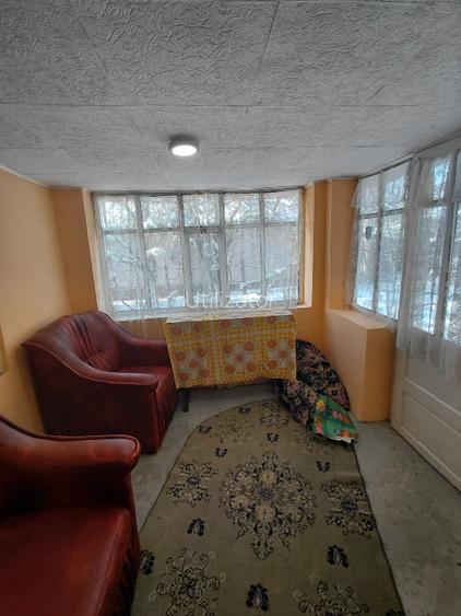 Vând casă in orașul Videle județul Teleorman la 70 km de București  - 5