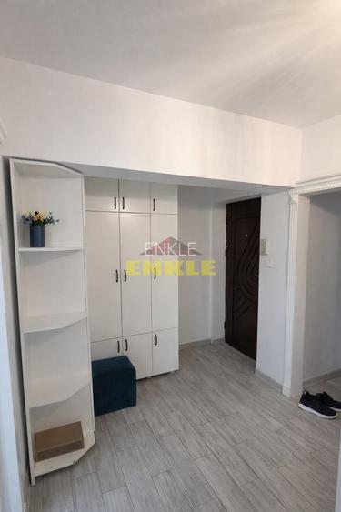 Apartament 4 camere DECOMANDAT – Ultracentral, Bd. Mihai Eminescu - 7