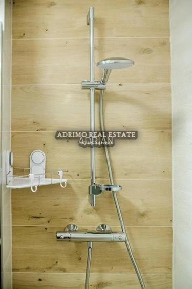 LUX! Ap2cam SUPERB - Vedere La Mare - Centrala GAZ - 600 euro - 9