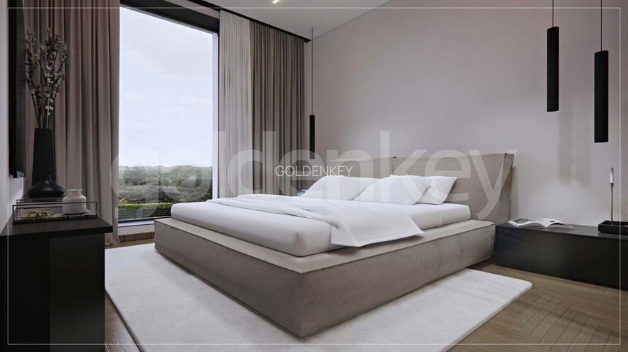 Apartament spatios cu 2 camere | finalizare August 2026 - 7