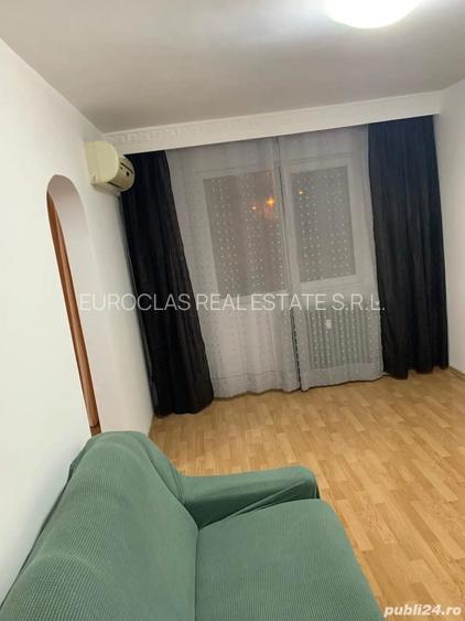 Apartament 2 camere - zona Km. 4-5 - 63.000 euro  (Cod E11) - 2