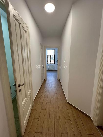 Vila "Roma" | Simbol Arhitectural Interbelic | Dorobanți Capitale - 18