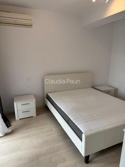 🔥 Apartament 2 camere cu 2 terase – Central, Vedere Superbă! 🔥 - 7