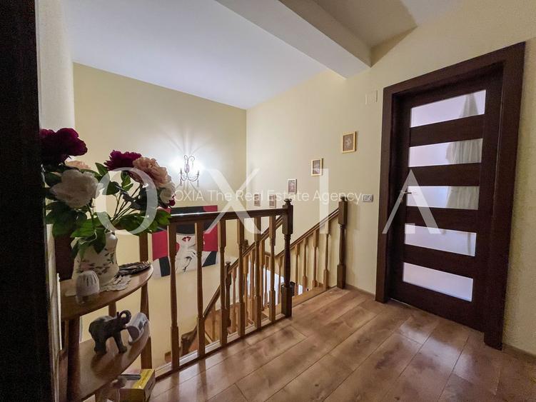 SX636 Dumbravita Padure - Teren Generos - Disponibil Imediat - 8