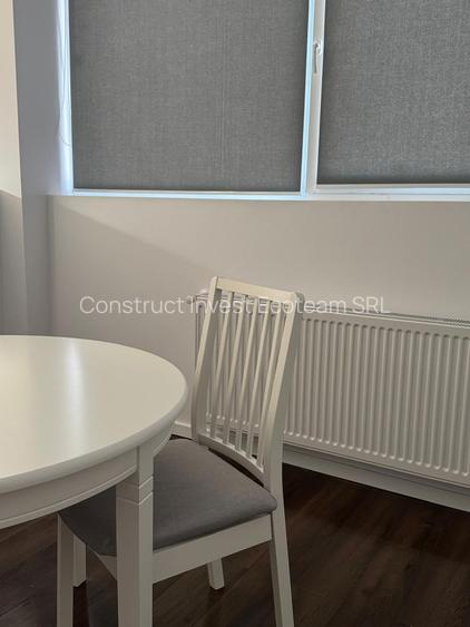 Apartament in zona Family Mall Miroslava, 100 ml fata de statia de autobuz - 20