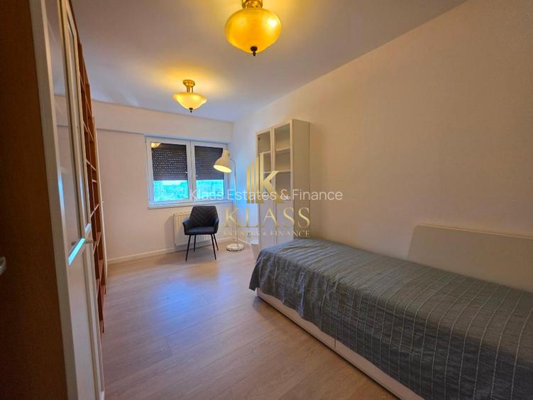 apartament decomandat de inchiriat cu 4 camere  in Alba Iulia - 4
