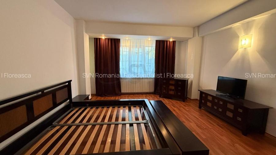 REV2004592 Ion Mihalache l Vila l 370 mp l 5 camere - 5