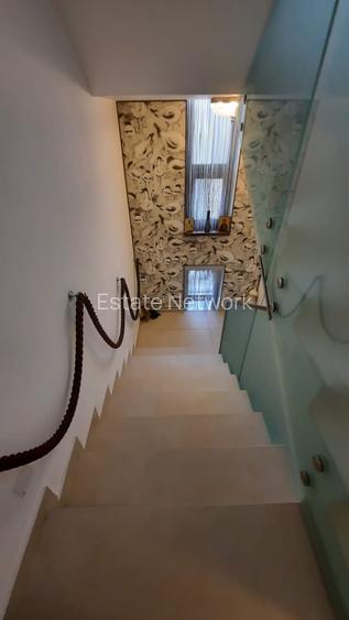 Vanzare vila Damaroaia mobilata/utilata complet - 9