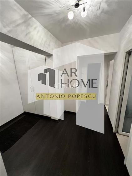 Inchiriere apartament 2 camere, modern, Ploiesti, zona ultracentrala - 4